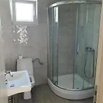 Tolosi פודגוריצה