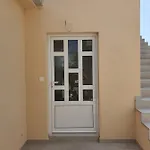 דירה Tolosi *
