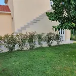 דירה Tolosi *