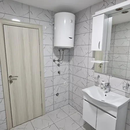 Tolosi Podgorica