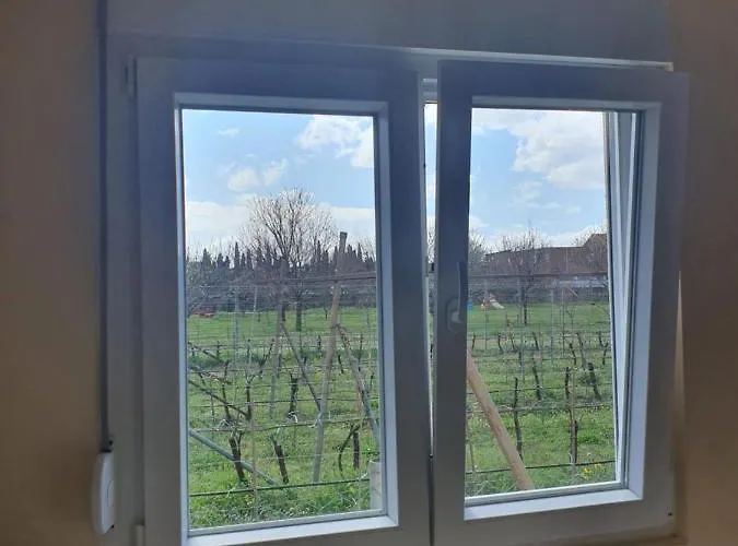 Tolosi Appartement Podgorica